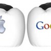 apple-vs-google