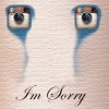 instagram sorry
