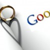 anillo google