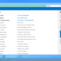 gmail-outlook gmail-outlook