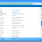 gmail-outlook