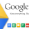 google drive