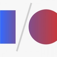 google io google io