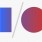 google io