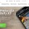 republic wireless