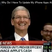 tim cook tim cook