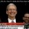 tim cook