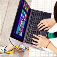 windows 8.1 windows 8.1