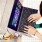 windows 8.1