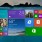 windows 8.1