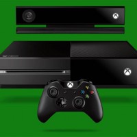 xbox one xbox one