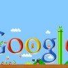 google juegos