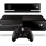xboxone