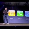 jobs-iPhone