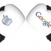 google_vs_apple