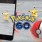 pokemongo