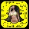 snapchat