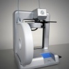 Los mejores productos del CES 2012