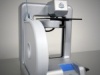 Los mejores productos del CES 2012