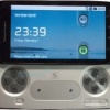 Sony pretende entrar al mercado de los celulares con un teléfono basado en el PSP