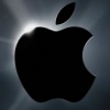 La brillante estrategia de Apple