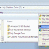 Integra Amazon Cloud Drive a tu computadora