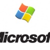 Microsoft regalará software a las ONG en Rusia para evitar abusos del gobierno