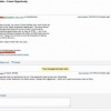 Hacker declinó oferta de trabajo de Sony como solidaridad a otro hacker que Sony demandó