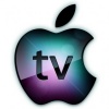 Apple prepara su asalto a la televisión
