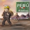 Penetran 10 sitios web del gobierno de Perú y publican los datos de usuarios