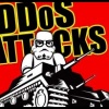 Nueva herramienta permite ejecutar un ataque DDoS desde una sola computadora