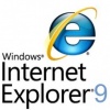 Versión final de Internet Explorer 9 saldrá el 14 de Marzo