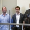 Las acusaciones contra Megaupload y sus operadores