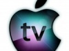 Apple prepara su asalto a la televisión