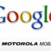 ¿Por qué compró Google la división móvil de Motorola