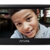 Ya puedes utilizar Skype en la PlayStation Vita