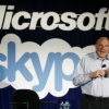 Es oficial: Skype ya pertenece a Microsoft