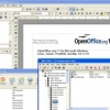 Alternativas gratuitas a software profesionales