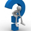 ¿Por qué el iPhone 4S y no el iPhone 5?