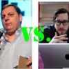 Se inicia guerra verbal entre Engadget y TechCrunch