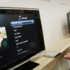 El próximo producto de Apple podría ser un TV inteligente