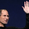 Falleció Steve Jobs