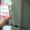 ¿Cómo logran robar la información cuando utilizas un cajero automático?