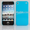 ¿iPhone 5 o iPhone 4S?