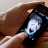 Crean aplicación que convierte el iPhone en un escáner de 3D