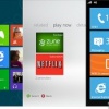 El plan maestro de Microsoft para derrotar a Apple y Google