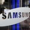 Rumor de Apple le cuesta $10 mil millones de dólares a Samsung