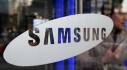 Rumor de Apple le cuesta $10 mil millones de dólares a Samsung