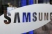 Rumor de Apple le cuesta $10 mil millones de dólares a Samsung