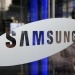 Rumor de Apple le cuesta $10 mil millones de dólares a Samsung
